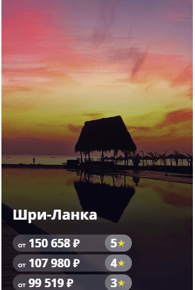 fc5f69d9-0051-4cf0-87c1-3457e0cec7f9-снимок экрана 2025-11-23 224738.png